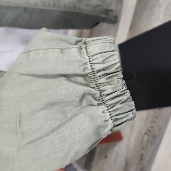 AEO Jegging Joggers - Picture 4 of 9